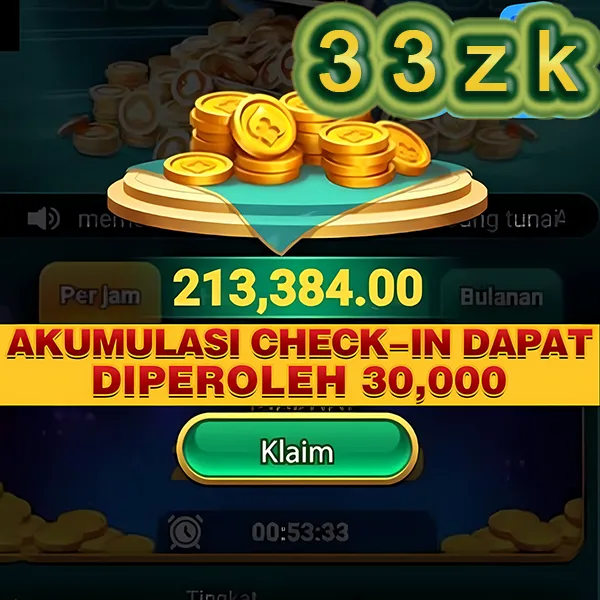33ZK