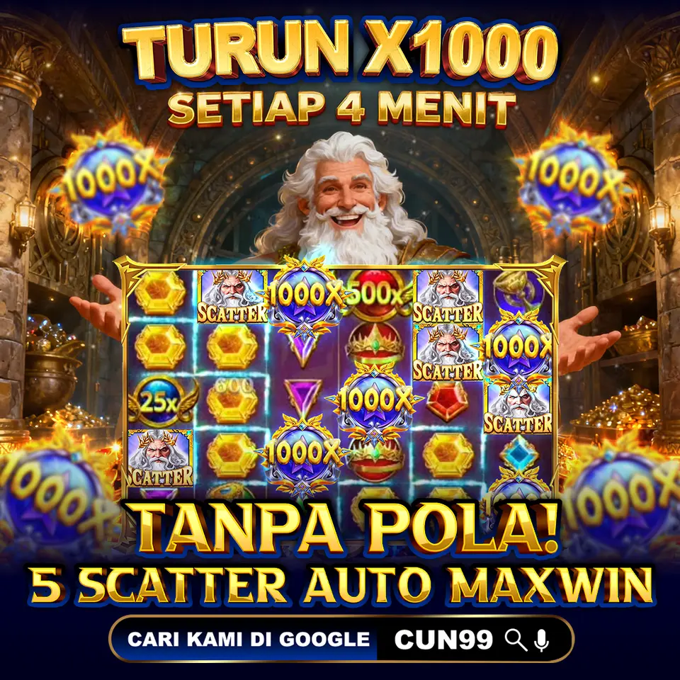 cun99 APK