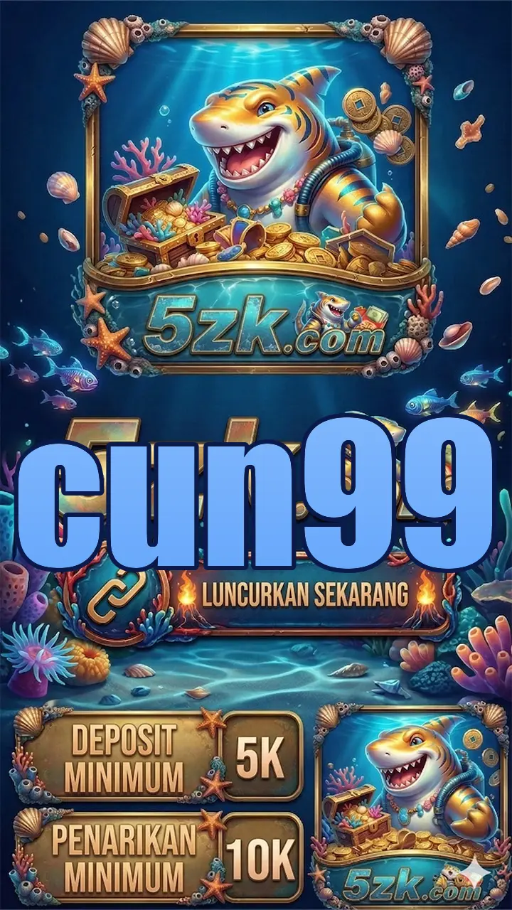 cun99 APK