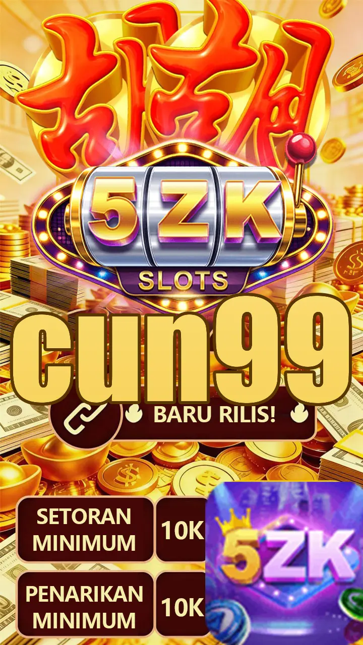 cun99 Tangkapan Layar - APK Resmi